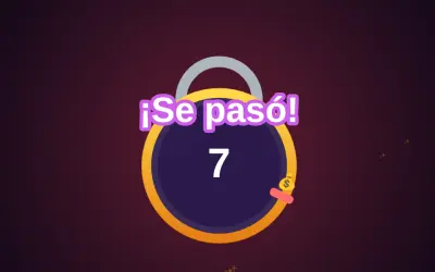 Padlock