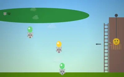 Cerditos