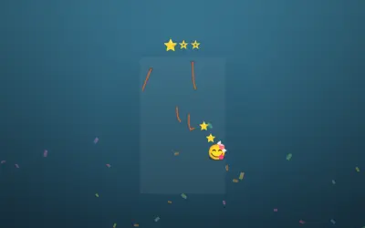 Cut the Rope