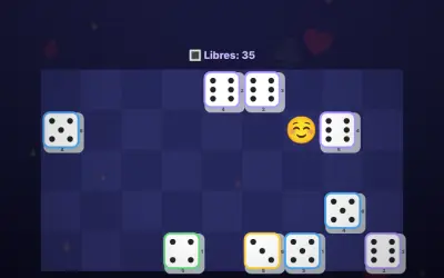 Dice