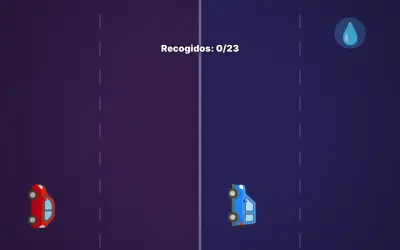 Two Cars