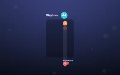 Fuse Balls