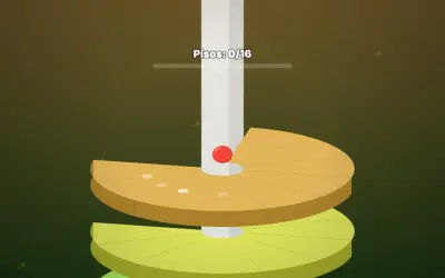 Helix