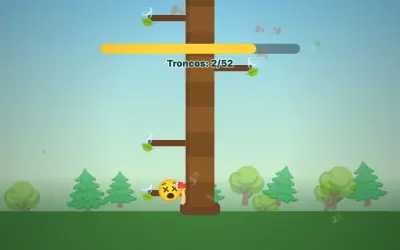 Lumberjack