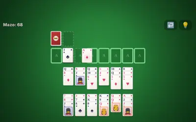 Limitado