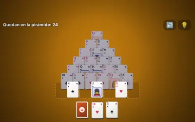 Pyramid