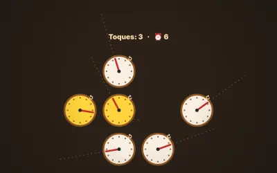 Clocks