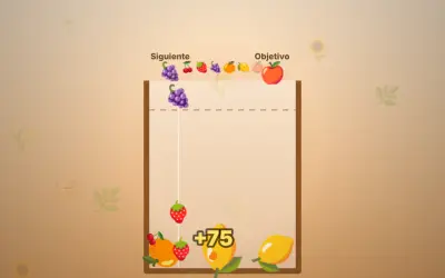 Melon Drop