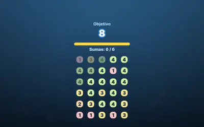 Sum Path