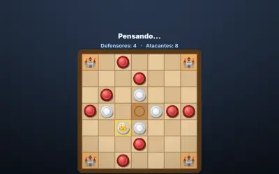 Tafl